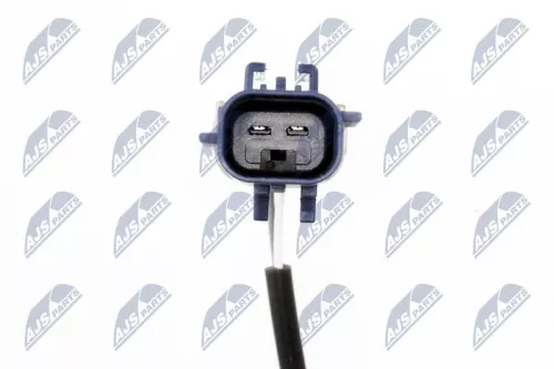 NTY NTY (EGT-CH-004) Sensor, exhaust gas temperature 