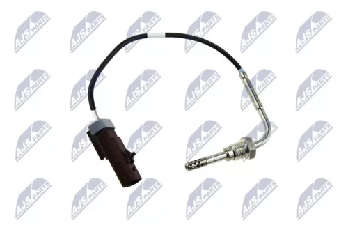 NTY NTY (EGT-CH-005) Sensor, exhaust gas temperature 
