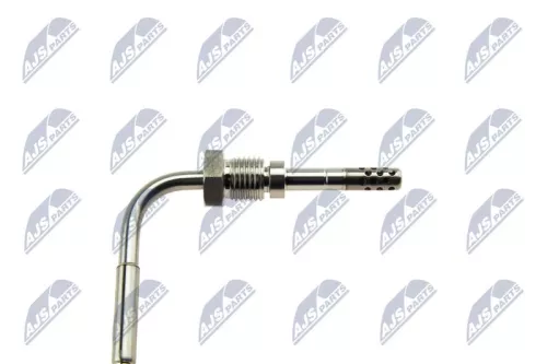 NTY NTY (EGT-CH-005) Sensor, exhaust gas temperature 