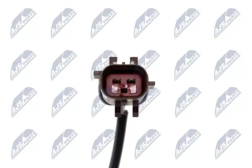NTY NTY (EGT-CH-005) Sensor, exhaust gas temperature 