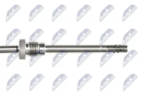 NTY NTY (EGT-CH-006) Sensor, exhaust gas temperature 