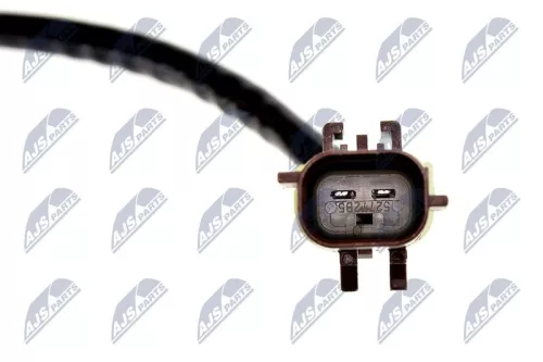 NTY NTY (EGT-CH-006) Sensor, exhaust gas temperature 