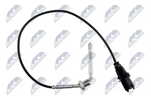 NTY NTY (EGT-CH-007) Sensor, exhaust gas temperature 