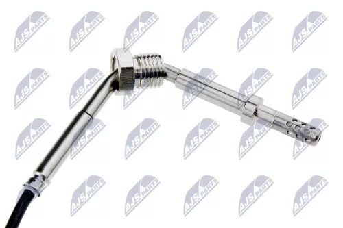 NTY NTY (EGT-CH-007) Sensor, exhaust gas temperature 