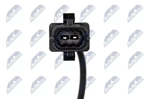 NTY NTY (EGT-CH-007) Sensor, exhaust gas temperature 
