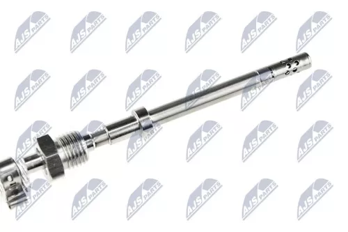 NTY NTY EGT-CH-008 Sensor, exhaust gas temperature 