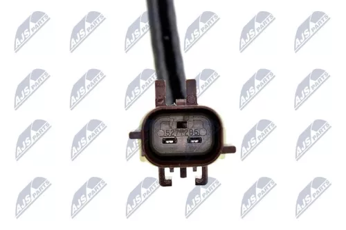 NTY NTY EGT-CH-008 Sensor, exhaust gas temperature 