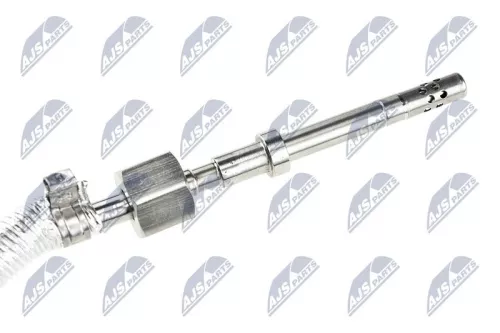 NTY NTY (EGT-CH-009) Sensor, exhaust gas temperature 