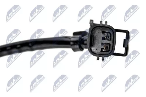 NTY NTY (EGT-CH-009) Sensor, exhaust gas temperature 