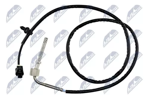 NTY NTY (EGT-CH-010) Sensor, exhaust gas temperature 