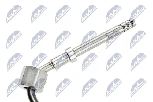 NTY NTY (EGT-CH-010) Sensor, exhaust gas temperature 