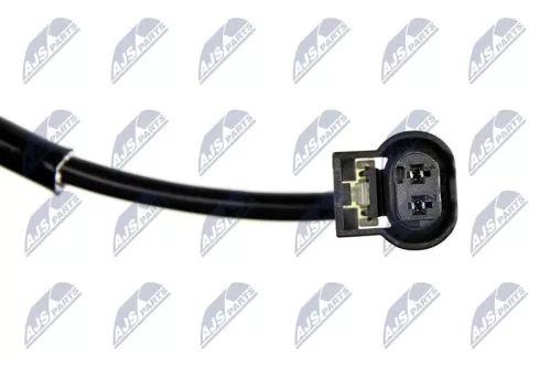 NTY NTY (EGT-CH-010) Sensor, exhaust gas temperature 