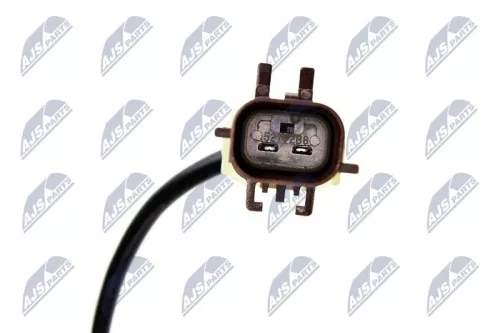 NTY NTY (EGT-CH-011) Sensor, exhaust gas temperature 
