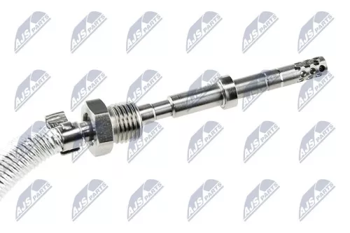 NTY NTY (EGT-CH-012) Sensor, exhaust gas temperature 