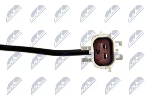 NTY NTY (EGT-CH-012) Sensor, exhaust gas temperature 