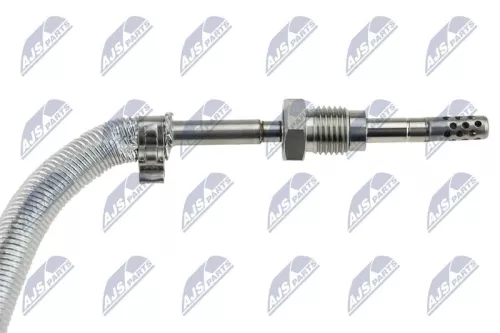 NTY NTY (EGT-CH-013) Sensor, exhaust gas temperature 