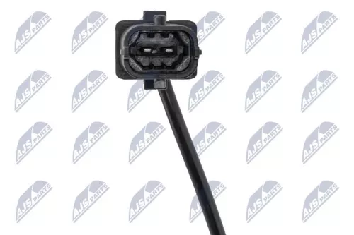NTY NTY (EGT-CH-013) Sensor, exhaust gas temperature 