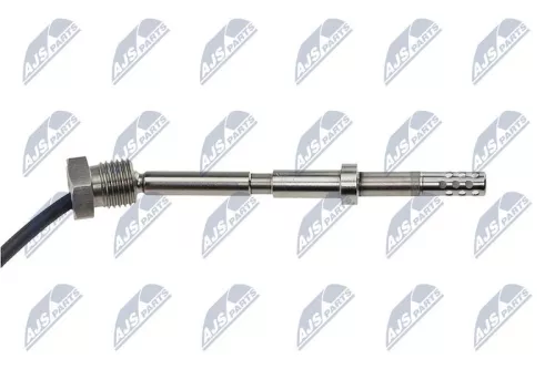 NTY NTY (EGT-CH-014) Sensor, exhaust gas temperature 