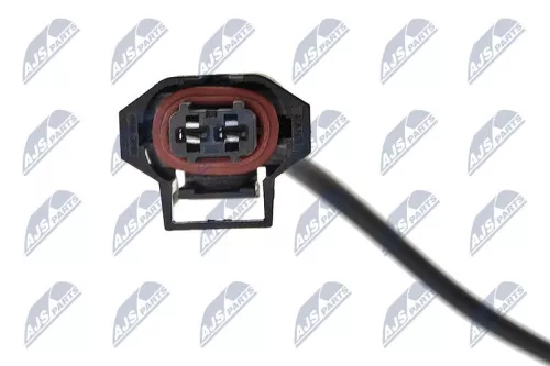 NTY NTY (EGT-CH-014) Sensor, exhaust gas temperature 