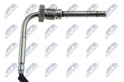 NTY NTY (EGT-CH-015) Sensor, exhaust gas temperature 