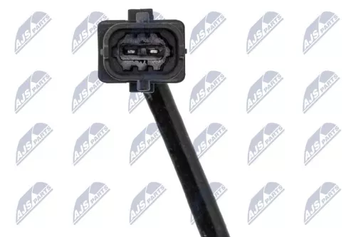 NTY NTY (EGT-CH-015) Sensor, exhaust gas temperature 