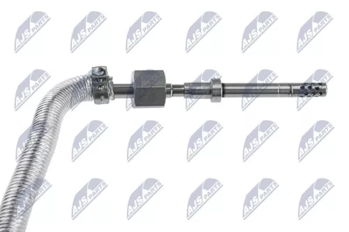 NTY NTY (EGT-CH-016) Sensor, exhaust gas temperature 