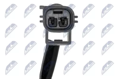 NTY NTY (EGT-CH-016) Sensor, exhaust gas temperature 