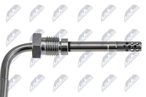 NTY NTY (EGT-CH-017) Sensor, exhaust gas temperature 