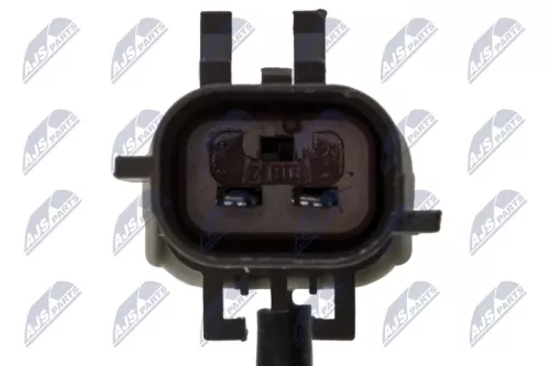 NTY NTY (EGT-CH-017) Sensor, exhaust gas temperature 