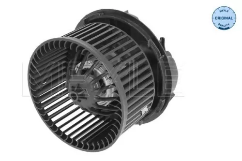 MEYLE MEYLE (16-12 237 0001) Interior Blower 