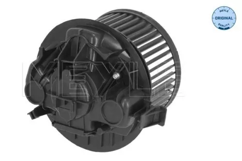 MEYLE MEYLE (16-12 237 0001) Interior Blower 
