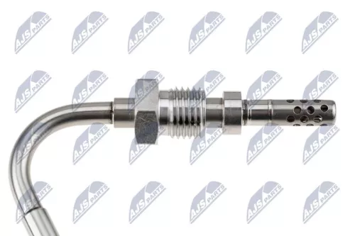 NTY NTY (EGT-CH-018) Sensor, exhaust gas temperature 