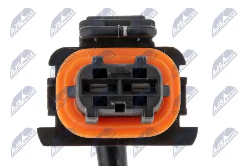 NTY NTY (EGT-CH-018) Sensor, exhaust gas temperature 