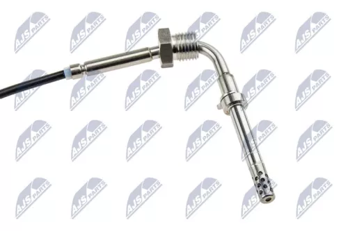 NTY NTY (EGT-CH-019) Sensor, exhaust gas temperature 