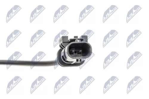 NTY NTY (EGT-CH-019) Sensor, exhaust gas temperature 