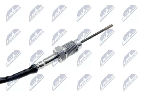 NTY NTY (EGT-CT-000) Sensor, exhaust gas temperature 