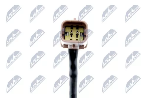 NTY NTY (EGT-CT-000) Sensor, exhaust gas temperature 