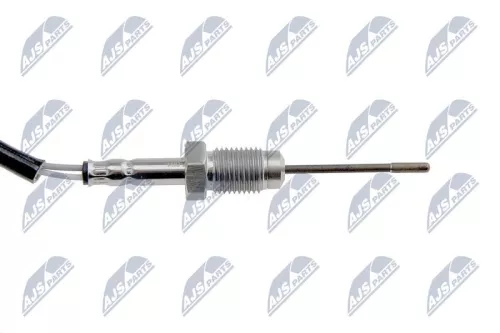 NTY NTY (EGT-CT-001) Sensor, exhaust gas temperature 