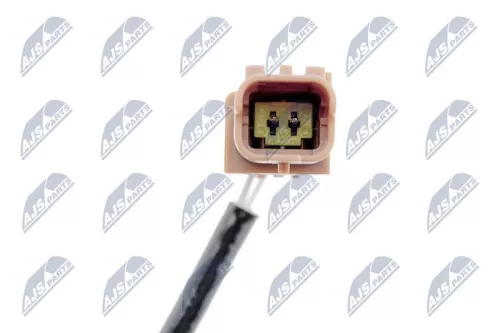 NTY NTY (EGT-CT-001) Sensor, exhaust gas temperature 