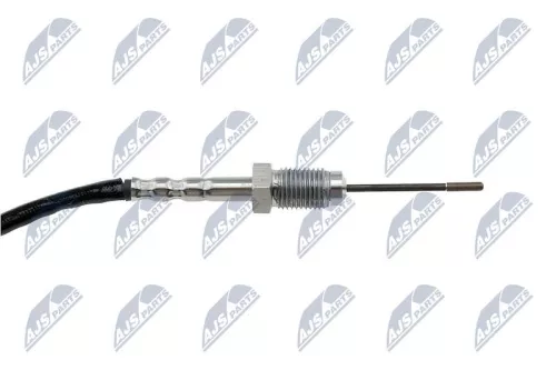 NTY NTY (EGT-CT-002) Sensor, exhaust gas temperature 