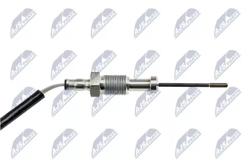 NTY NTY (EGT-CT-003) Sensor, exhaust gas temperature 