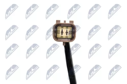 NTY NTY (EGT-CT-003) Sensor, exhaust gas temperature 