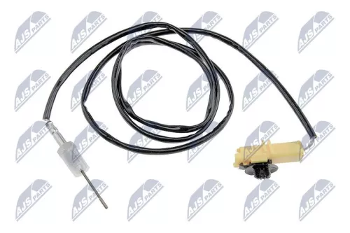 NTY NTY (EGT-CT-004) Sensor, exhaust gas temperature 