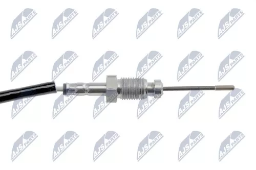 NTY NTY (EGT-CT-004) Sensor, exhaust gas temperature 