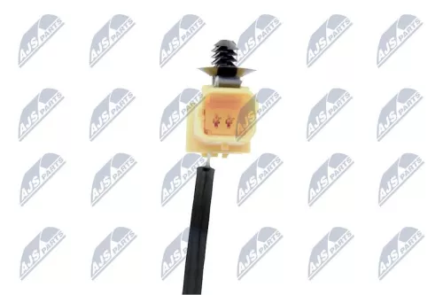 NTY NTY (EGT-CT-004) Sensor, exhaust gas temperature 
