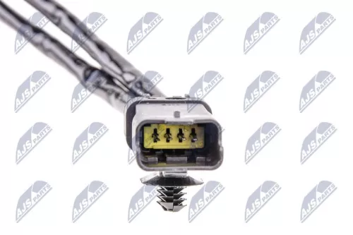 NTY NTY (EGT-CT-005) Sensor, exhaust gas temperature 
