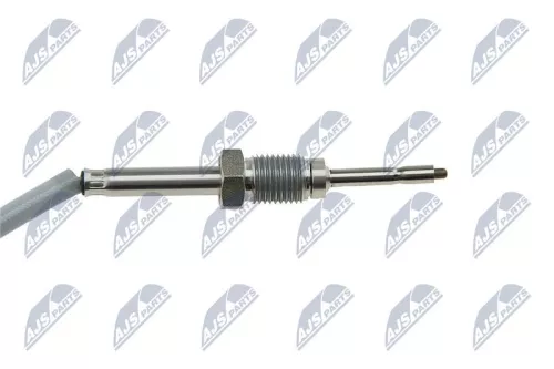 NTY NTY EGT-CT-006 Sensor, exhaust gas temperature 