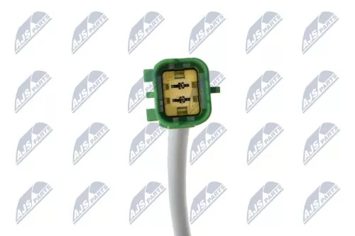 NTY NTY EGT-CT-006 Sensor, exhaust gas temperature 