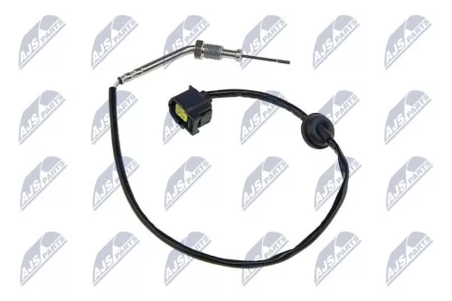 NTY NTY (EGT-CT-007) Sensor, exhaust gas temperature 