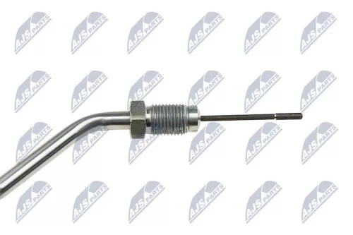 NTY NTY (EGT-CT-007) Sensor, exhaust gas temperature 